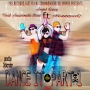 Dance it_Part 1 by Biggman boss ft Angel Lizzy&NexxpaQ