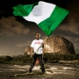 Plenty Tinz (No get mouth there) by Rhyme Deep & Tha Suspekt