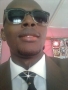 ablemicky