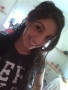 jennycare4u