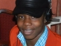 taiwotoyin33