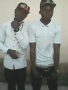 dontezze