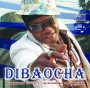 I FEEL GOOD by DIBAOCHA
