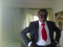 ibibofori