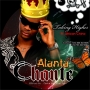 chantegold