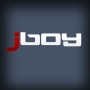 J boy