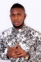Roborobo by Fresh O