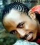 Awunli pt2 by Six foot plus