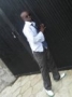 SmartDude