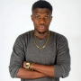 Iammarvey