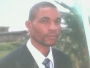 fredlyn20022002