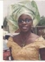 adediranadeolad