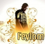 Feylomjonah