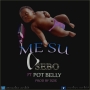 Osebo ft pot belly