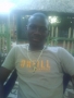 askgoogle112