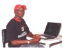Rabeeu