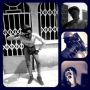 jayhalla