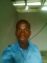 abj2much