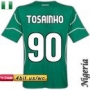 Fashtos