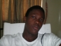 taven
