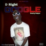 D Right