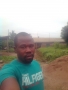 07069656869