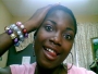 tammy4love
