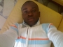 surdboy