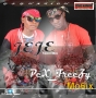 Pex_Freezy_ft_Mo6ix