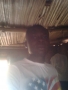 blinx