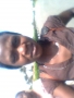 TEAMDRA