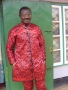 Akuroraphael