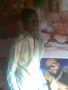 Mandela4love