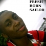 akinbosamson