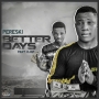 Pereski Ft Cliq1