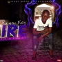 Kenny Kay