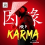 Karma by Mr. P
