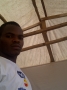 seun4all2007