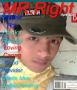 janshou