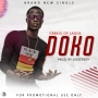 prod by chizzyboy