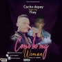 Cecho Depay ft Ykay