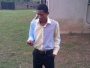 smartking
