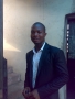 asene