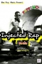 INJECTED RAD_Prod.Budah