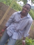 J-black