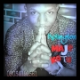 Kolington