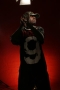 Badman Remix by Modnine Ft. A1