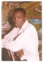 kadabu
