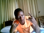 natty89