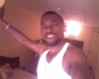springview